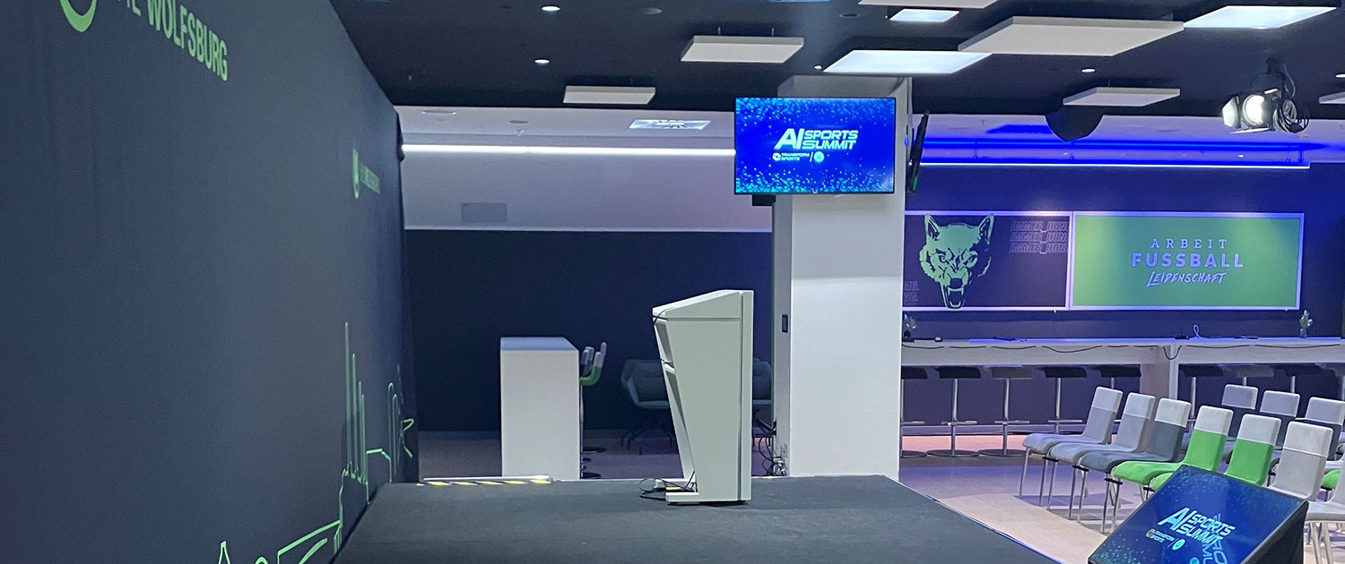 Businessebene-Sued-Buehne-Kino