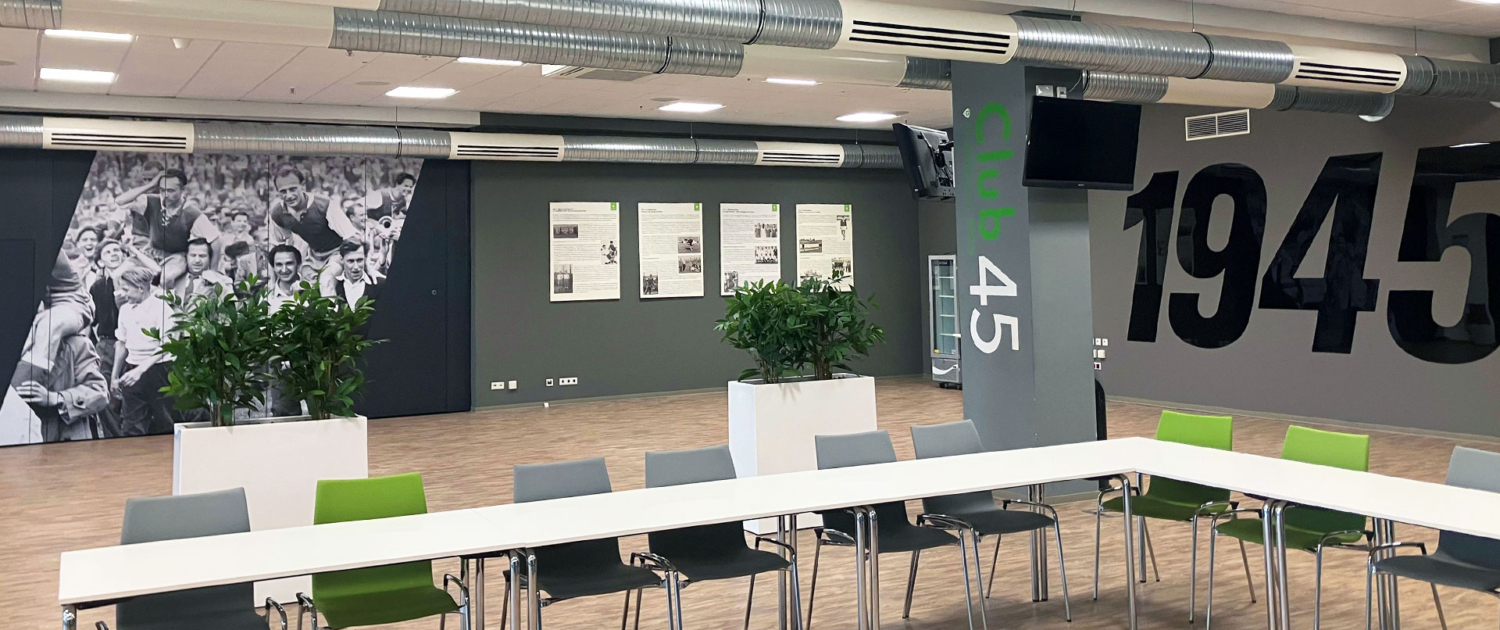 260320-arena-eventcenter-vfl-wolfsburg-1