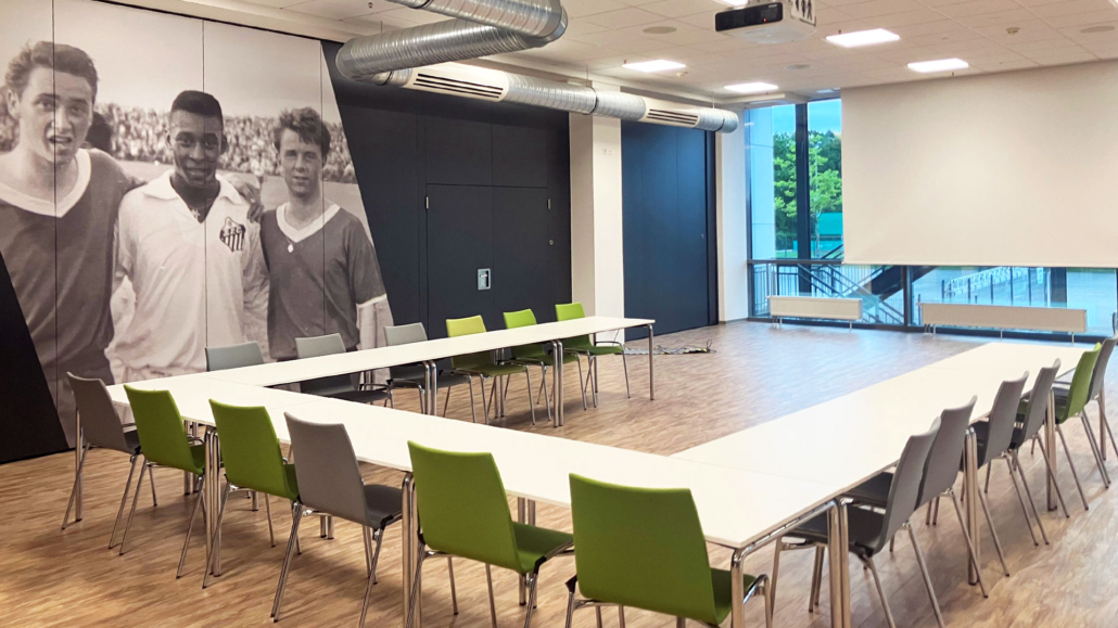 260320-arena-eventcenter-vfl-wolfsburg