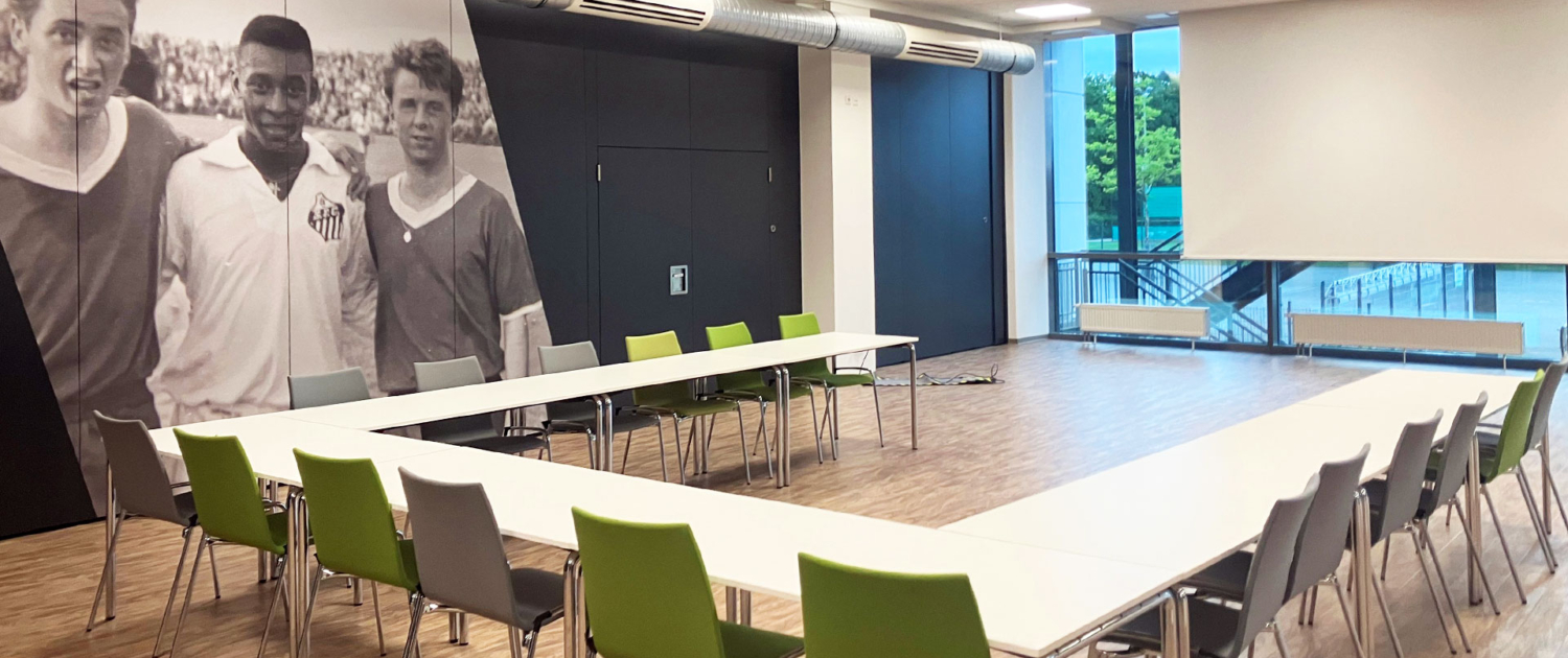 260320-arena-eventcenter-vfl-wolfsburg