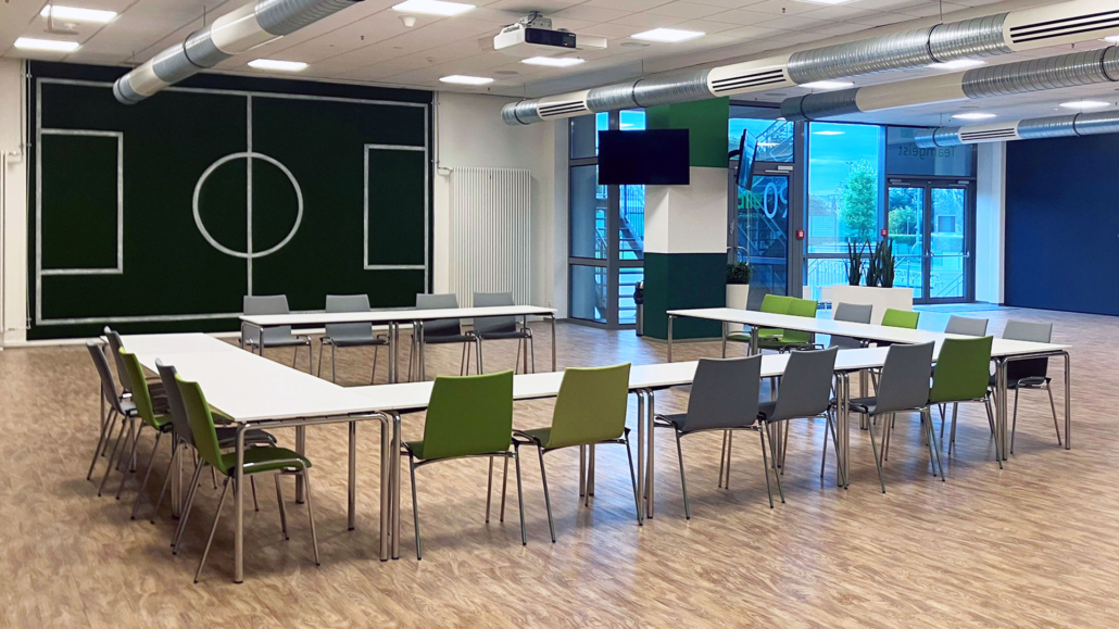 260320-arena-eventcenter-vfl-wolfsburg-2