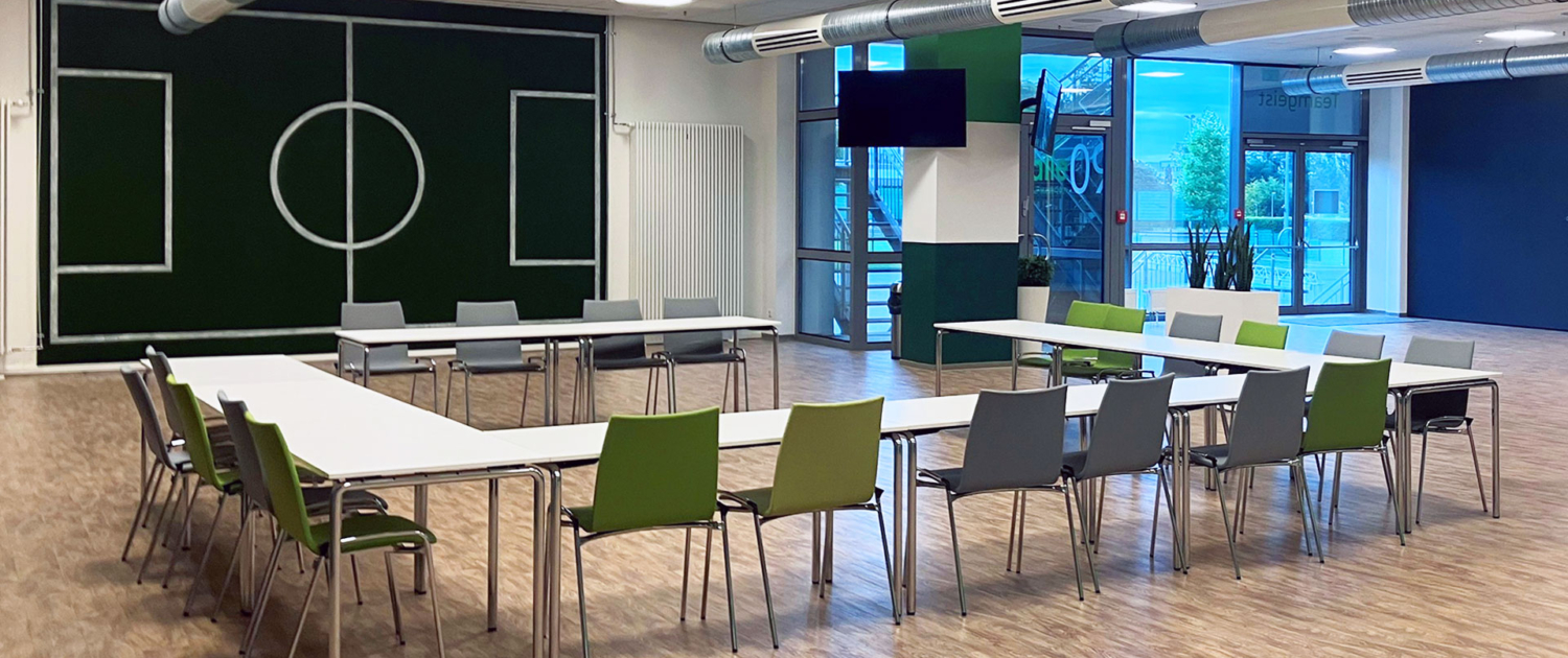 260320-arena-eventcenter-vfl-wolfsburg-2