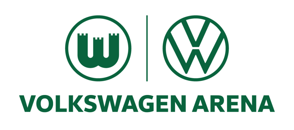 Volkswagen Arena